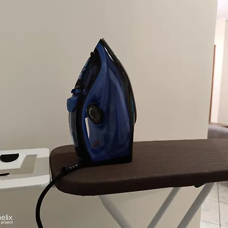 Spacious 2bedroom Daire
