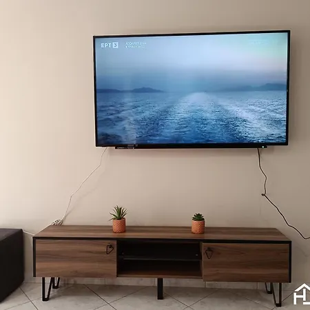 Spacious 2bedroom *